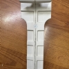 MEDRAD Spectris Solaris MRI Accessories Parts P/N 200466