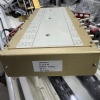 CROSS POINT SWITCH  2362995