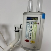 MEDRAD STELLANT DUAL Injector CT 2