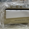 SONY UP-890CE Printer