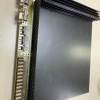 LCCS D11 Board   4753138