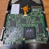 FUJITSU HARD-DISK FUJITSU MBA3073NP