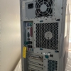 Celsius M450 Workstation/Image Processor M450
