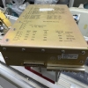 SR-3 Assembly Part #:  5105270
