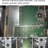 Contact +86 136 0906 3156
