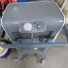 B��ak��lar cerrahi 175S aspirat�r