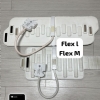 Flex coil