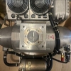 MX135 CTX Tube XRay