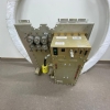 Patient Handling Power Supply  Part #:  5215012