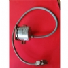 Philips Ct MX16 X-Ray Accessories Parts P/N 454110122431