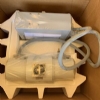 TOSHIBA/CANON CXB350-400-500-750