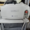Lumenis LightSheer ET diyot lazer epilasyon cihaz�