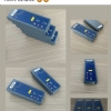 Tongyu compatible Battery