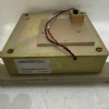 GE ENCODER BOX MRI Scanner Parts P/N 46-282694G2
