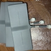 FLEX LARGE 047 CPL 5512053
