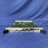 SIEMENS RX4 D12-2 Bd � 7383149