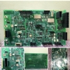 Hitachi Aloka medikal PCB board YJ4039-51