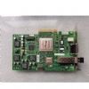 GE CT 5855030 HD DIP Board