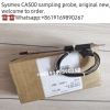 Sysmex CA500 sampling probe