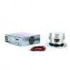 GE CCD Camera Assembly with CCU