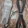 HAND HELD CONTROL 2199947-2