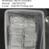 Mindray cuvette