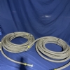 GE-SIEMENS-TOSHIBA-PHILIPS Helium Lines