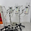 MEDRAD STELLANT DUAL Injector CT 2