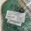 Esterline D/C 06607 M3335Y/1