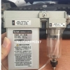 Sysmex xt1800 steam separator