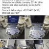 GE Voluson S6 4D