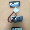 Mindray program card