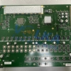 Repair GE Voluson S6 S8 P8 original ultrasound board DBM64G 5773603