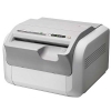 FUJIFILM CR S�STEMLER� SATILIK / K�RALIK - TEKN�K SERV�S - YEDEK PAR�A