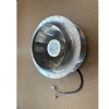 PHILIPS  453567531531 CT scanners part  Blower FRU with mounting hardware