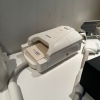 Siemens Amira 1.5T 16 ch MR Cihaz�