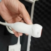 Philips Epiq 7 Sector Adult/Pediatric Cardiac ultrasound probe X5-1