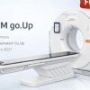 Siemens SOMATOM Go-up 32x2 =64 slice BT cihaz�