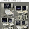 Hitachi Aloka F37/OB