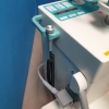 ZIEHM 8000 C-ARM SKOP� C�HAZI