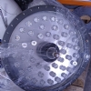 Steris Harmony LC cerrahi ayd�nlatma sistemi