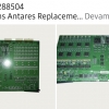 Siemens Antates