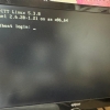 GE Signa Excite Hde/HDxt 1.5T MRI Scanner ICN P/N 5130108