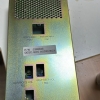 2395043 GOC AUDIO BOX