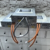 Siemens pn:04753062