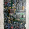ARROW INTERNATIONAL ACAT-1 IABP Front-End PCB 96-1010-001 REV