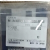 Hitachi 7020 cleaning disk