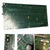 Philips scanner MPN 453567382752