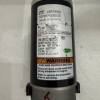 LONG DRIVE MOTOR MH2630-136A-R