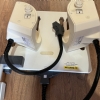 Siemens Shoulder Array Coil Small  5516583